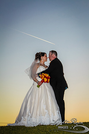 062_DestinationWeddingPhotos