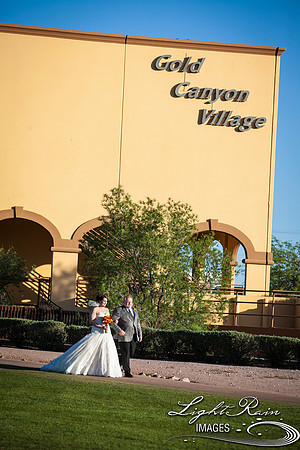 045_DestinationWeddingPhotos