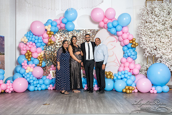 G1 (455 of 1301)
