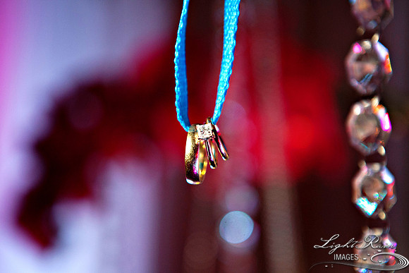 LightRainImages_vd0245