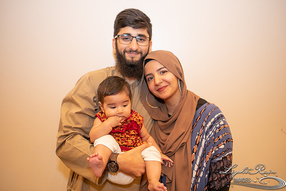 Eid Jul 22-110