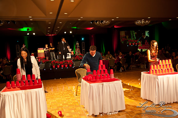 051_HolidayParty2013byLightRainImages