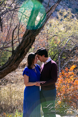 R&M (168 of 563)