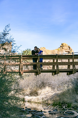 R&M (302 of 563)