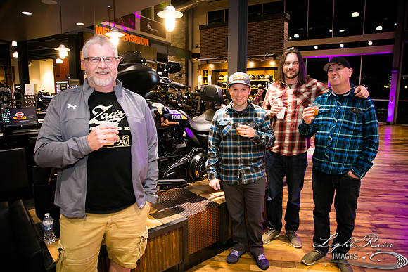 LRI081-HarleyDavidson_01262019