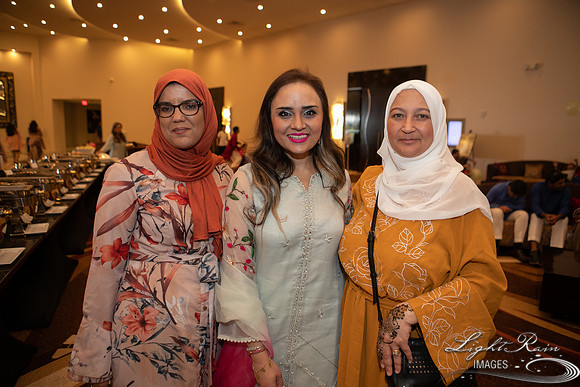Eid Jul 22-132