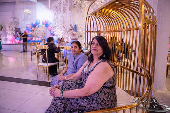 G2 (172 of 347)