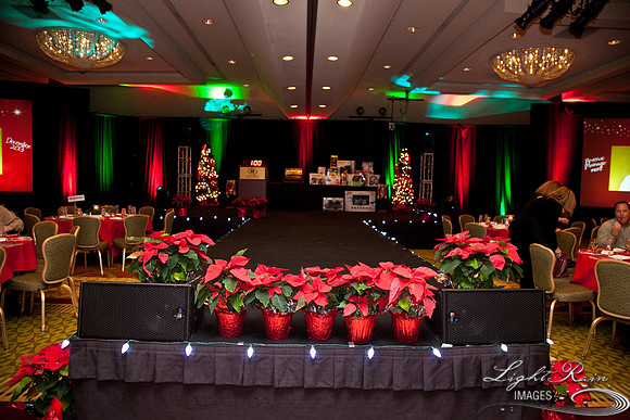 764_HolidayVenueDetails2013byLightRainImages