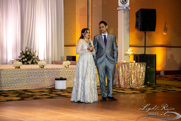 LRI-OV587_PatelSK-02232019