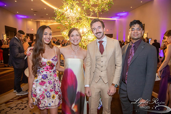 G1 (242 of 553)