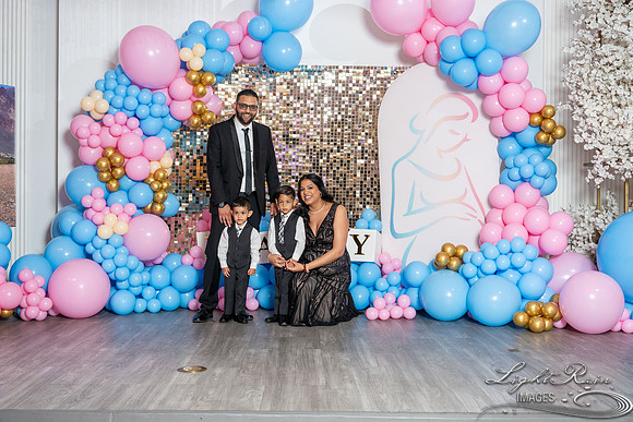 G1 (329 of 1301)
