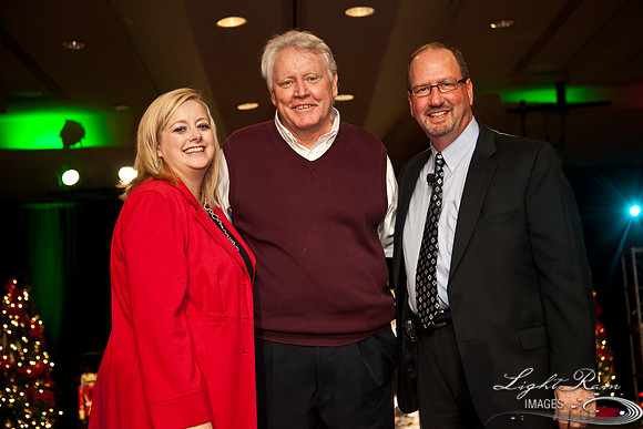 265_HolidayParty2013byLightRainImages