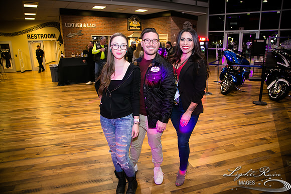 LRI035-HarleyDavidson_01262019