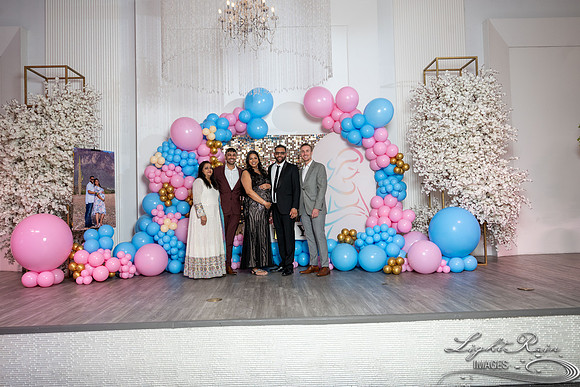 G1 (220 of 1301)