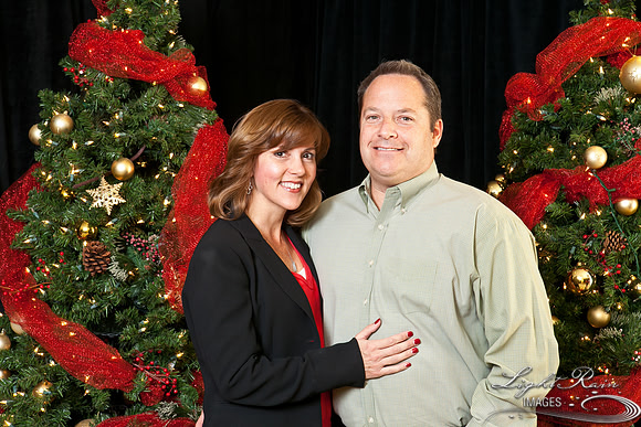 320_HolidayPhotoBooth2013byLightRainImages