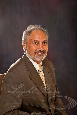 144_AZ-Endocrinology