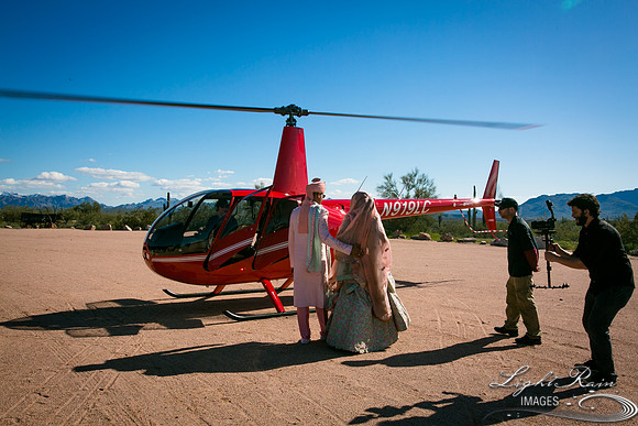 LRI-OV373_PatelSK-02232019