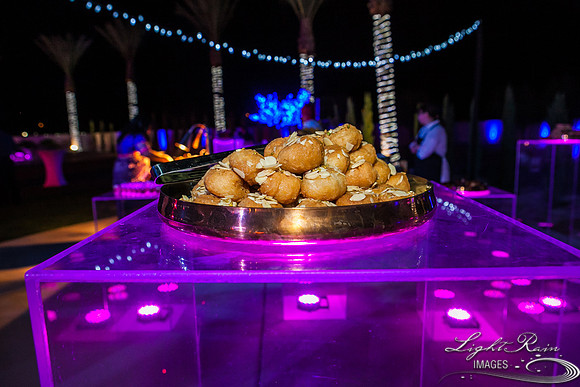 LRI-956_ChateauLDiwali10282017