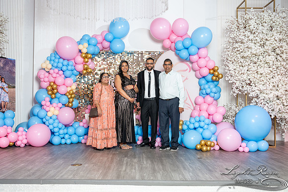 G1 (460 of 1301)