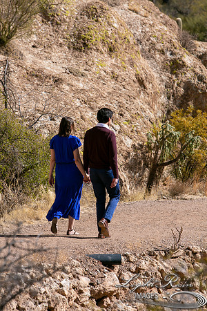 R&M (116 of 563)