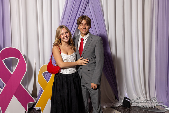 G2 (276 of 559)