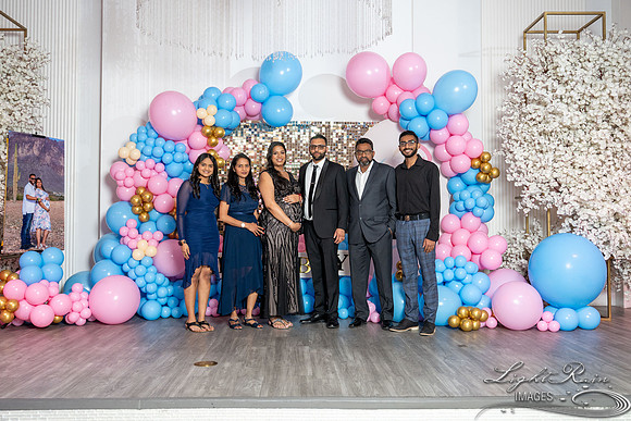 G1 (530 of 1301)
