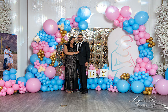 G1 (143 of 1301)
