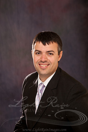 083_AZ-Endocrinology