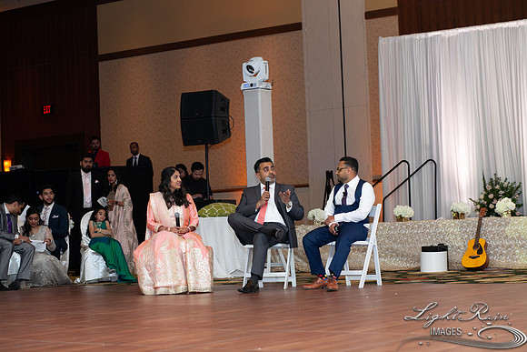 LRI-OV639_PatelSK-02232019