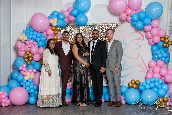 G1 (229 of 1301)