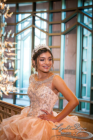074_LightRainImages-Quinceanera9032017