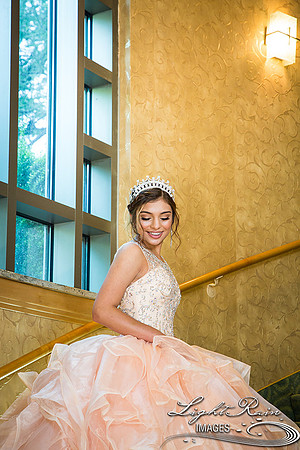 102_LightRainImages-Quinceanera9032017