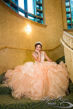 161_LightRainImages-Quinceanera9032017