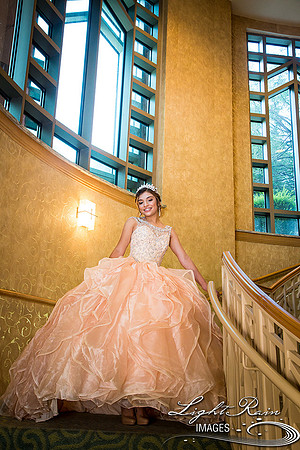 139_LightRainImages-Quinceanera9032017