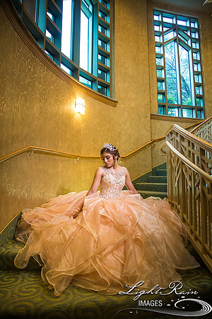 186_LightRainImages-Quinceanera9032017