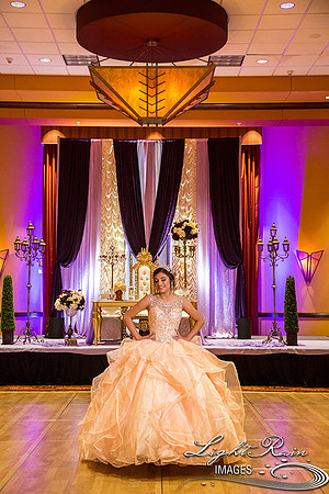 296_LightRainImages-Quinceanera9032017