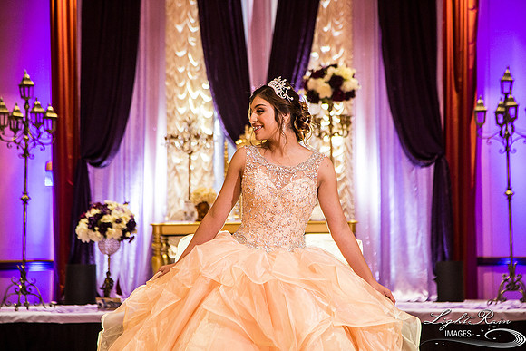 302_LightRainImages-Quinceanera9032017