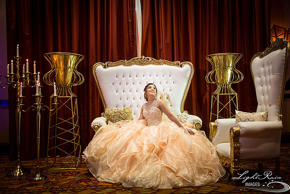 330_LightRainImages-Quinceanera9032017