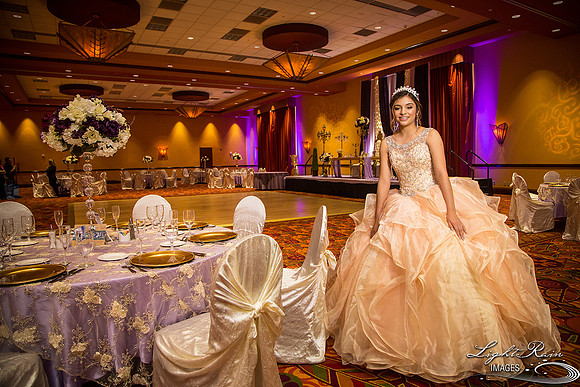 323_LightRainImages-Quinceanera9032017