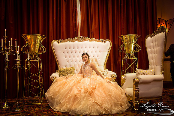 333_LightRainImages-Quinceanera9032017
