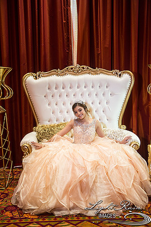 344_LightRainImages-Quinceanera9032017