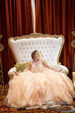 347_LightRainImages-Quinceanera9032017
