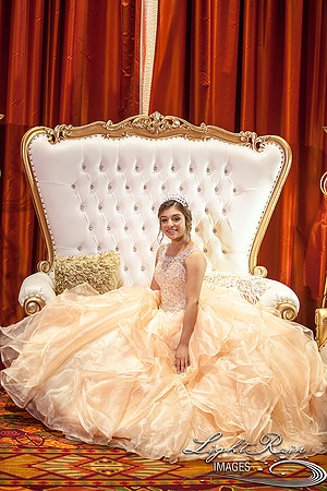 358_LightRainImages-Quinceanera9032017
