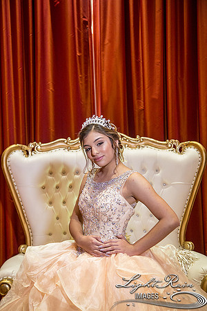 365_LightRainImages-Quinceanera9032017