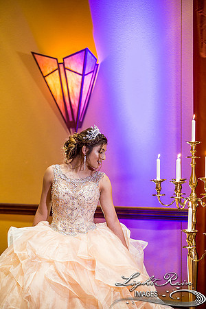 371_LightRainImages-Quinceanera9032017