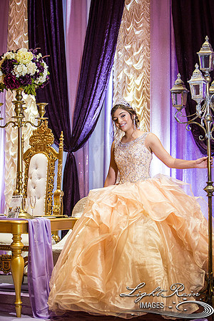 406_LightRainImages-Quinceanera9032017