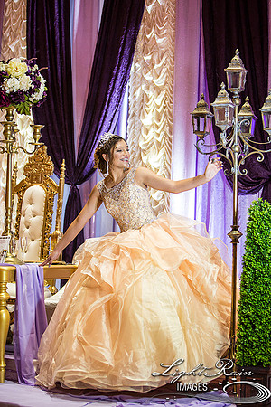 425_LightRainImages-Quinceanera9032017