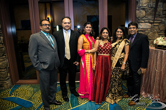 LRI-OV446_PatelSK-02232019