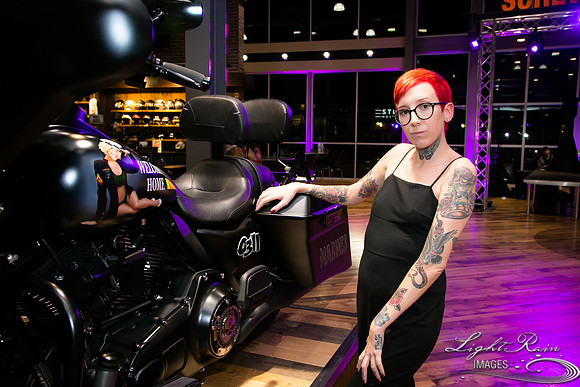 LRI066-HarleyDavidson_01262019
