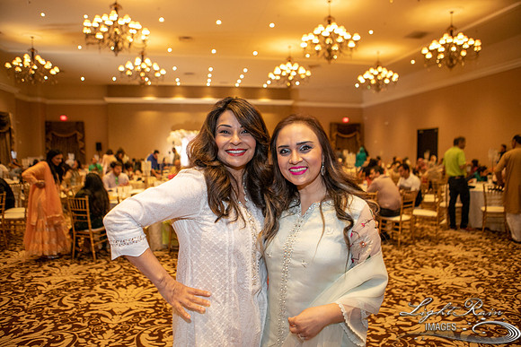 Eid Jul 22-92